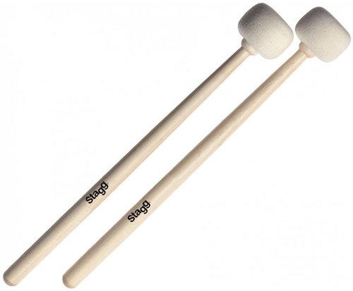 Stagg SMTIM F50 - Drumsticks - Main image
