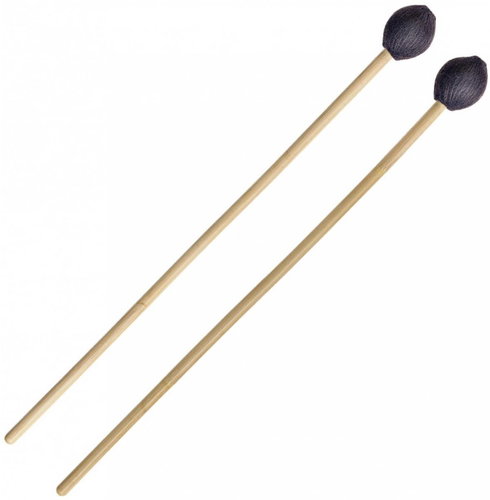 Stagg SMV-RH - Drumsticks - Main image