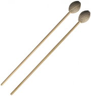 Stagg SMV-RS - Drumsticks