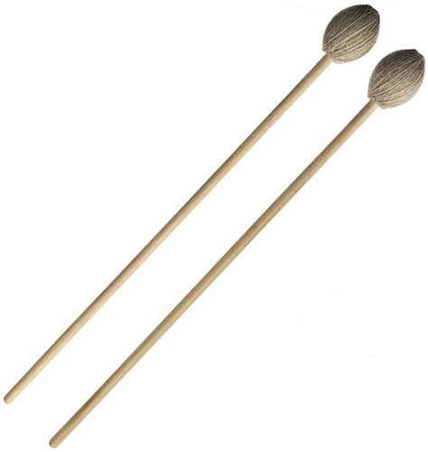Stagg SMV-RS - Drumsticks - Main image