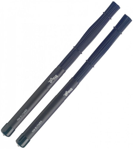 Stagg SBRU15-RN - Drumsticks - Main image