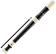 Recorder Flute Dimavery Soprano Recorder - Zobcová flétna