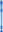 REC-BAR/TBL, Blue