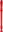 REC-BAR/TRD, Red