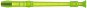 Stagg REC-BAR/TGR green - Recorder Flute