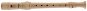 Stagg REC3-GER/WD - Recorder Flute