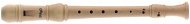 Stagg REC3-GER/WD - Recorder Flute