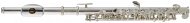 Stagg WS-PF211S - Flute