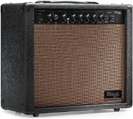 Stagg 20 AA R - Combo