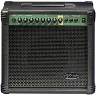 Stagg 20 GA DR - Combo