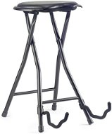 Stagg GIST-300 - Guitar Stand