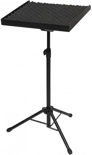 Stagg PCT-600 - Ständer - Hauptbild