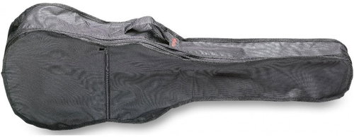 Stagg STB-1 C1 for 1/4 classical guitar - Guitar Case - Main image