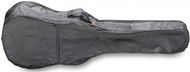 Stagg STB-1 C3 pro 3/4 klasickou kytaru - Guitar Case