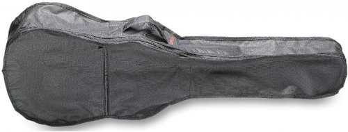 Stagg STB-1 C3 for 3/4 classical guitar - Guitar Case - Main image