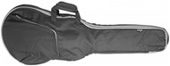 Stagg STB-10 SA pro semiakustickou kytaru - Obal na kytaru