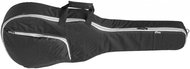 Stagg STB-25 W pro akustickou kytaru - Obal na kytaru