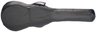 Guitar Case Stagg STB-5 UE pro elektrickou kytaru - Obal na kytaru