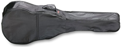Stagg STB-1 C - Guitar Case - Main image