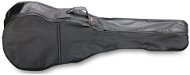 Stagg STB-1 C - Guitar Case