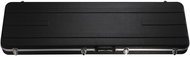 Stagg ABS-RB 2 pro elektrickou baskytaru - Hard Bass Guitar Case