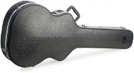 Stagg ABS-J 2 pro Jumbo - Guitar Case