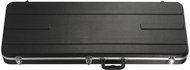 Stagg ABS-RE 2 pro elektrickou kytaru - Hard Guitar Case