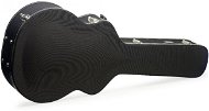 Stagg GCX-J BK pro Jumbo - Guitar Case