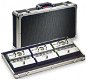 Stagg UPC-500 - Suitcase