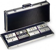 Stagg UPC-688 - Suitcase
