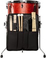 Stagg DS04 - Drumstick Case