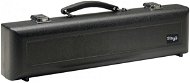 Stagg ABS-FL kufr pro příčnou flétnu - Music Instrument Accessory