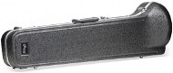 Stagg ABS-TB kufr pro pozoun - Music Instrument Accessory
