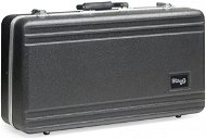 Stagg ABS-TP kufor na trúbku - Príslušenstvo pre hudobné nástroje