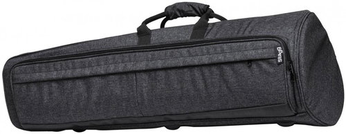 Stagg SB-TB-GY pouzdro na pozoun šedé - Music Instrument Accessory - Main image