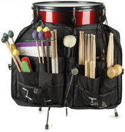 Stagg SDSB17 mallet bag - Drumstick Case