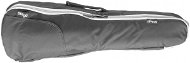 Stagg STB-10 UKC pouzdro pro koncertní ukulele - String Instrument Case