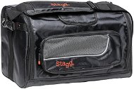 Stagg SPB-8, 8" Lautsprechergehäuse - Lautsprecher-Schutzhülle