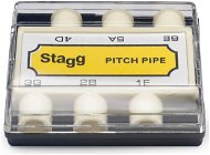 Stagg GP-1 - Tuner