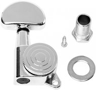 Stagg SP-MHEL-DX3X3CH - Guitar Mechanism