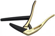 Stagg SCPX-FL GD - Capo