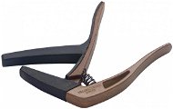 Stagg SCPX-CU DKWOOD - Capo
