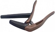 Stagg SCPX-FL DKWOOD - Capo