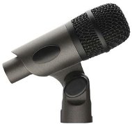 Stagg DM-5020H - Microphone
