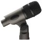 Stagg DM-5020H - Mikrofón