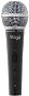 Stagg SDM50 - Microphone