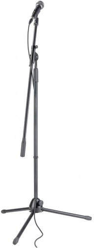 Stagg SDM50 SET - Microphone - Main image