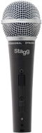 Stagg SDM50-3 - Mikrofón