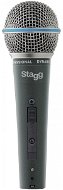 Stagg SDM60 - Mikrofón
