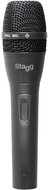 Stagg SDM80 - Microphone